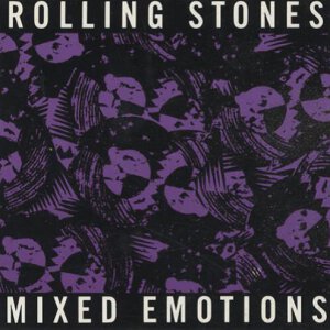 The Rolling Stones